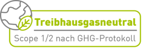 Oil And Gas Methane Partnership 2.0 Logo
